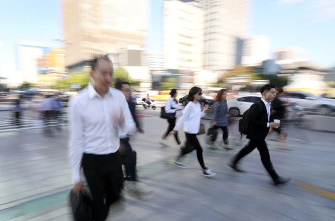 PS16101900088.jpg?type=w1