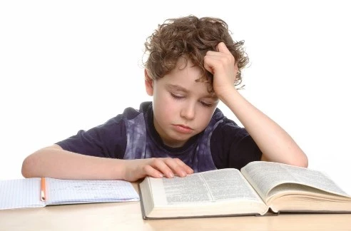 %EB%8F%85%EC%84%9C.jpg?type=w1