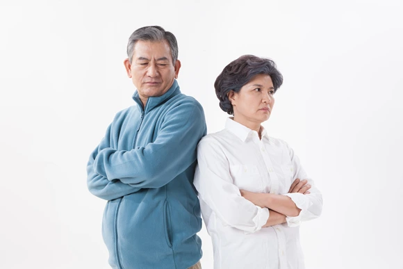 %EB%B6%80%EB%B6%80%EA%B0%88%EB%93%B1.png?type=w1