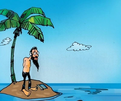 %EB%AC%B4%EC%9D%B8%EB%8F%84.jpg?type=w1