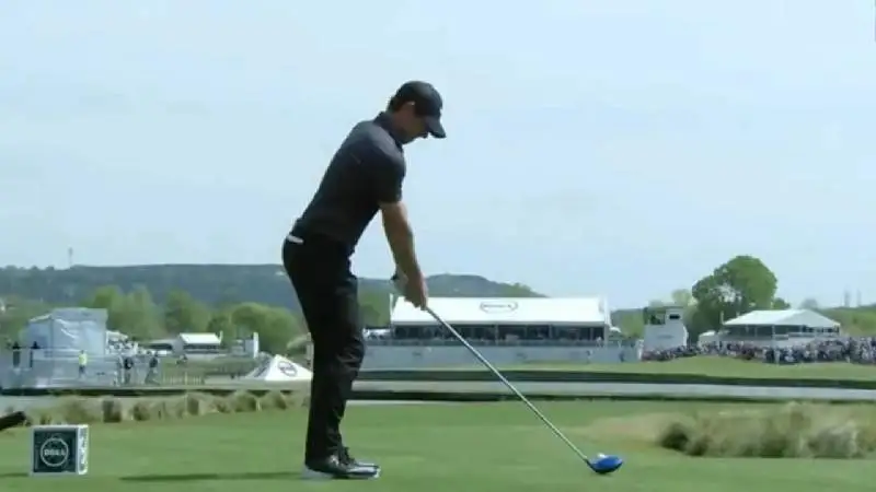 %EA%B3%A8%ED%94%84.jpg?type=w1