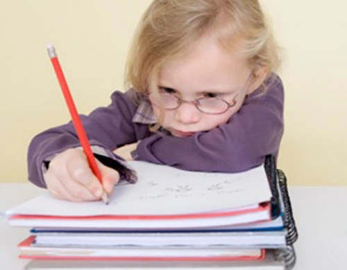 %EC%98%81%EC%96%B4%EA%B3%B5%EB%B6%80.jpg?type=w1