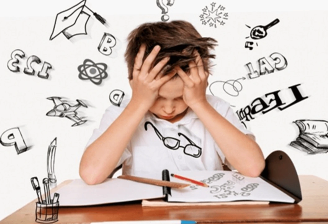 1699540318478?e=2147483647&v=beta&t=AMww0Wsq_HF14WSt8aCdBZ1dSJJ9BjZsm2_8Ti0CfgY