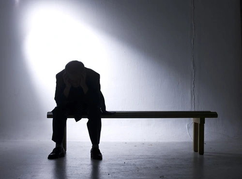 %EB%AC%B4%EB%A0%A5%EA%B0%90.jpg?type=w1