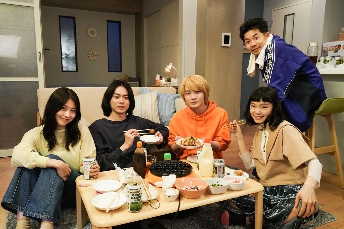 콩트가 시작된다2.jpeg