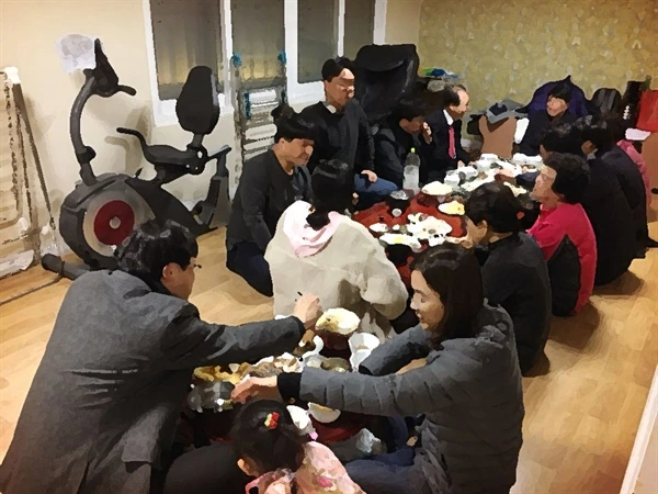 rayB1mQ8M_IU28povYSZByW9Dc0O4tUFlsMWM-RcSkEs3djoXu_OOnlFLExv_74MA_DbgoNTTSy0l3zJrK4cYHbBfDK-JQni_Q-MMbE7r0tSE8QAtUKsTb6a8FnINogza_PhfQFPhh_GCq6dIQ