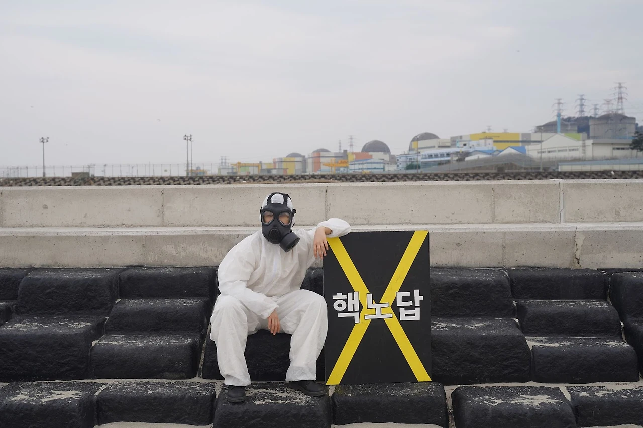 PUIu9sMeyzi2EcxaL6ACNIIPsvPeyHaqUxz7PKjwFfHUVuBqOkzDeqIqDtvKnafVyZUICrK0uLxExnHN_sAFdH8mlJLJO0SLmqek0alCiYZKBCB15yG89rbM9mLFL2gk4t--D5_ufBzqZ-ZMYrPAbfo