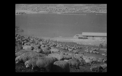 z04WkSpQqYgVFLRxvA263-erHbhaoHKMrtpe7cje4jvrU4vgS0n_g6mxG7lKgovds9YsgFuiauT2ac2w8Ycz2yMsVaqx95rGw1q4rCO8N7yWO87w4DWFDakcIXaqPlAl47NjrYg_Y3GkkRKY7ukpdyU