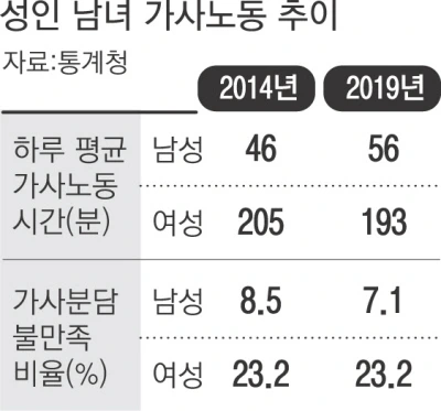 6I7B8DT2zMrrCczW5GNgLrO-ysS32ILrPGh9rIwW3Pf0CJjtvZFu0Mr7qehwRATqtt4ISV-EacCfiv90mOGfP5keUgN-82cHM8HsdSWhCkkehDtaS4SGw0fNQQueHYr0_T2sMy7-6ffH6oh1uQ