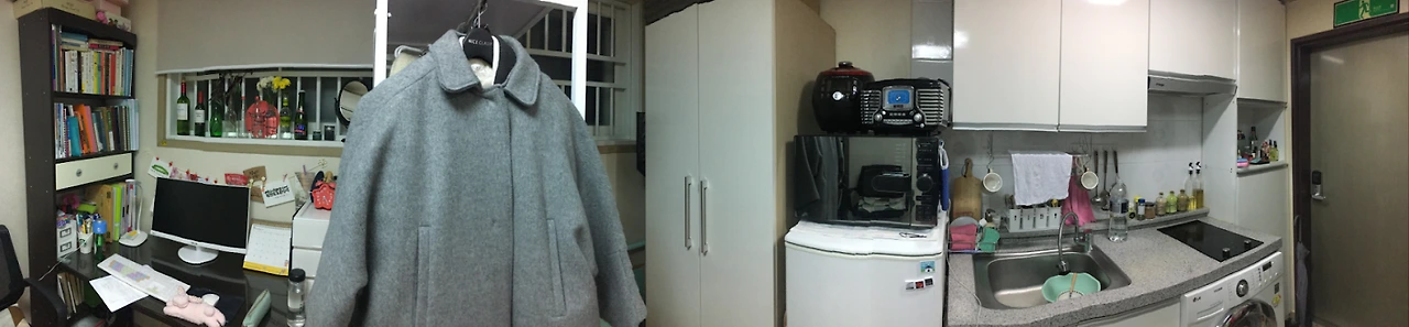 6dF4Zp4ijsi-K_XhioAEtU6xJVBT8iocd7BCeetUUq24eD0bpnRHTg5peO7Z0hZD06SKJA5Ch9FWjYsT5tvIeQwOy8B2LYNoeVm54MOFG90OLYexphNRrV-p6xt_E5pgCygQURnOISG9hkDVVA