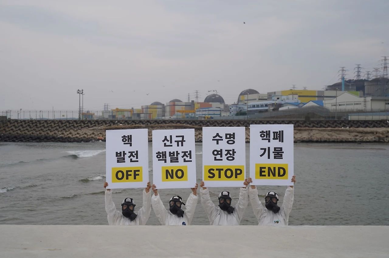 MLSESTT6S4FcymjGrSfYpeGlqb8jVdGxCoaEqf1Y74CJQJB8pjKCpiwiXKakqBAhe38u15d_4LJZXBRXGExmBl9sfueEHaz4Le7FWCbK4XZ95JG6UpMw0dsmsDlcCXTnpxcDxpy7WqFtON9fM-uPlrA