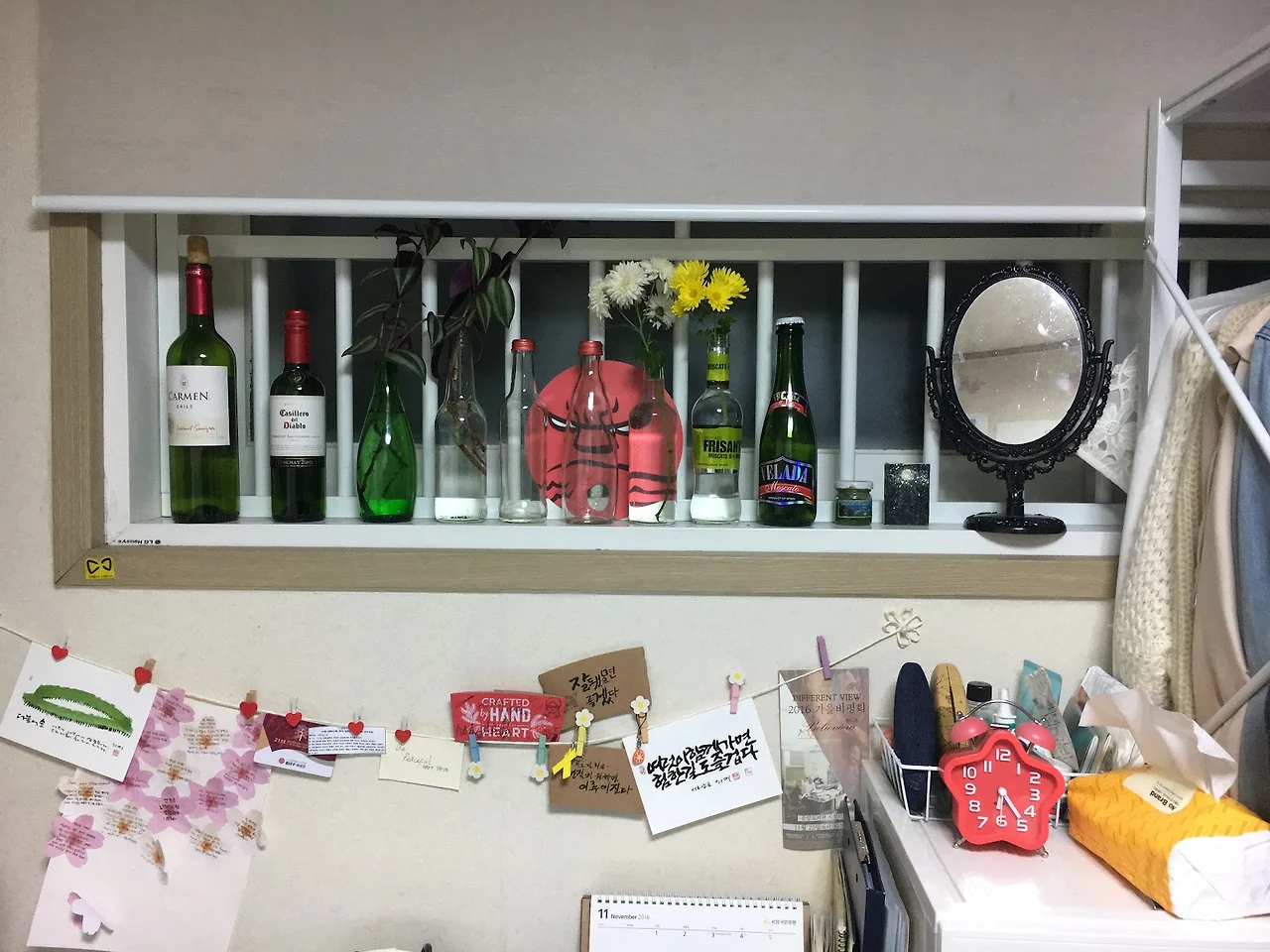 gwC2McXLGrl3zijHydMBm9EjstQup0lIyq2sq0UWwyN_DMTRgWpnSAo_d9OAfVaXeWfy5vTogPJAqrh-t_vCkhXZtiQ7yDULuckpUFCnuTxK_4YyOZdLazCb2XK_PKxn_e78VKbeQtPbNYuToA