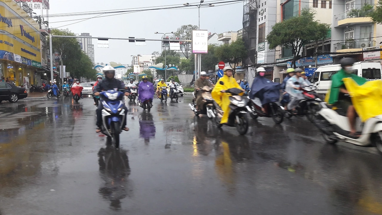 4. 껀터시의 비오는 날 풍경.jfif