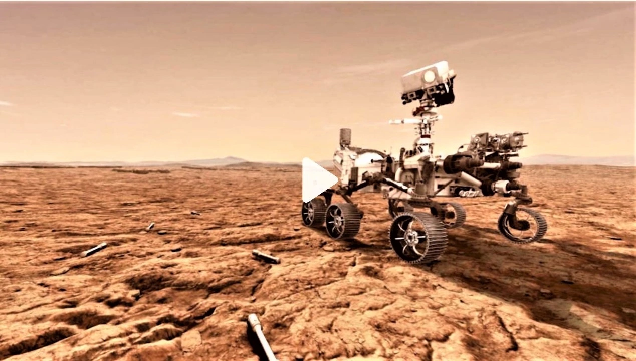 웹 캡처_13-9-2023_101919_edition.cnn.com.jpeg