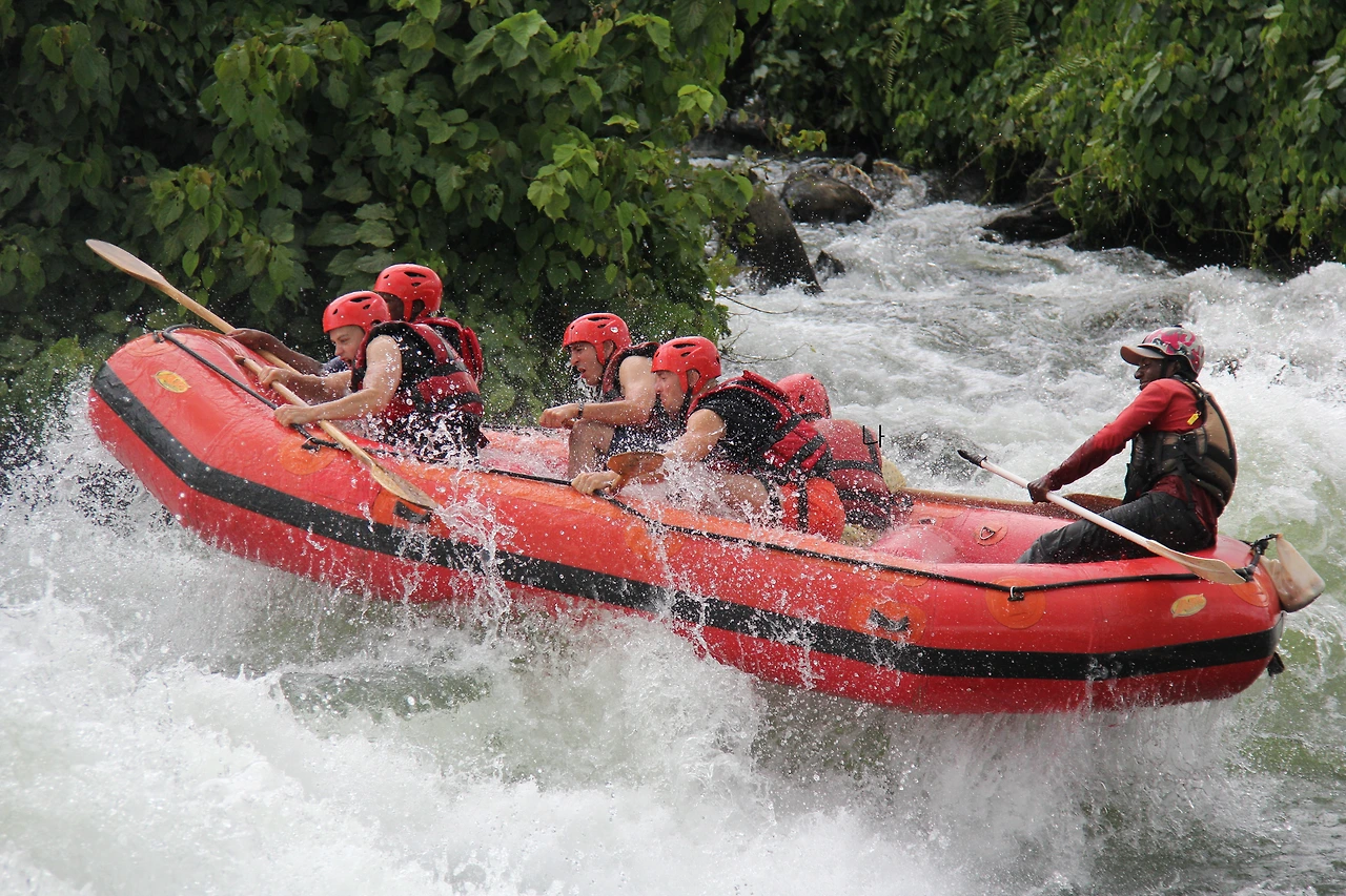 래프팅3 IMG_0226.jpeg