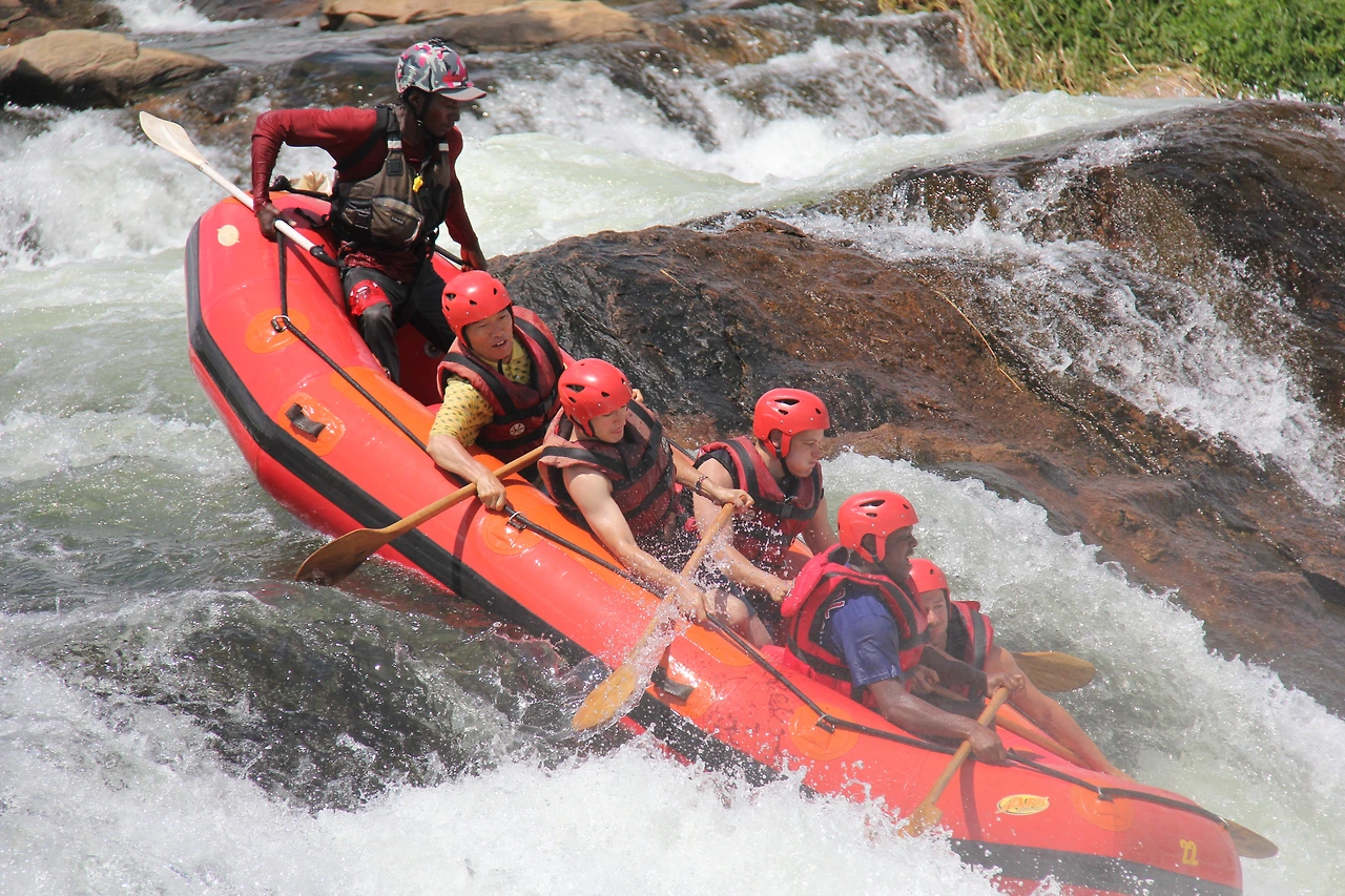 래프팅2 IMG_0049.JPG