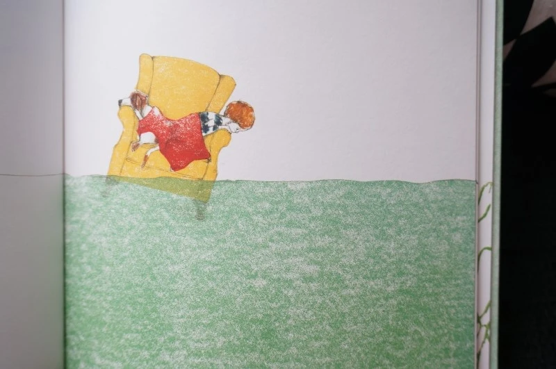 DSC04939.JPG?type=w1