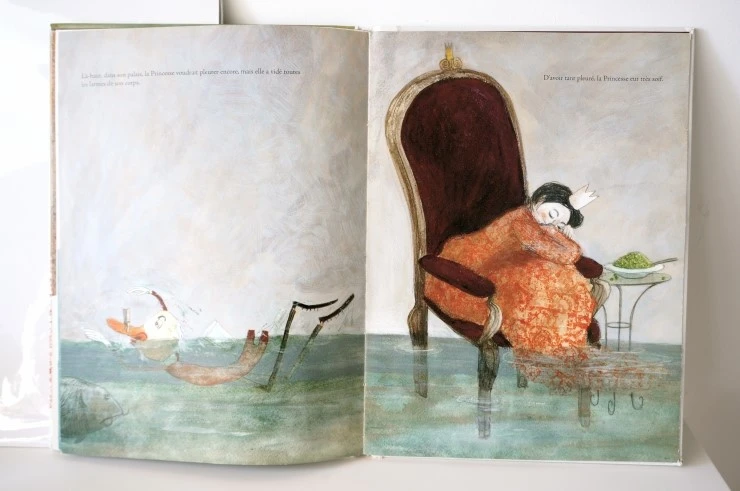 DSC01178.JPG?type=w1