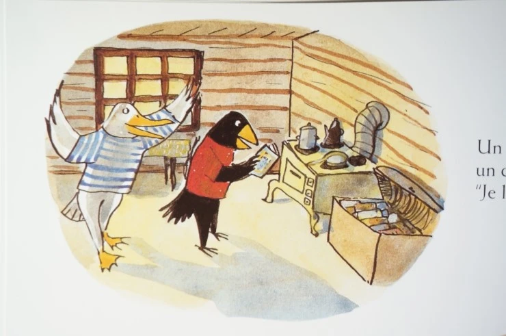 DSC00920.JPG?type=w1