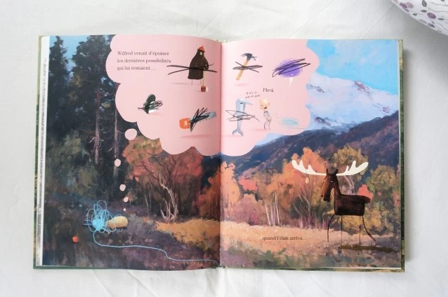 DSC08521.JPG?type=w1