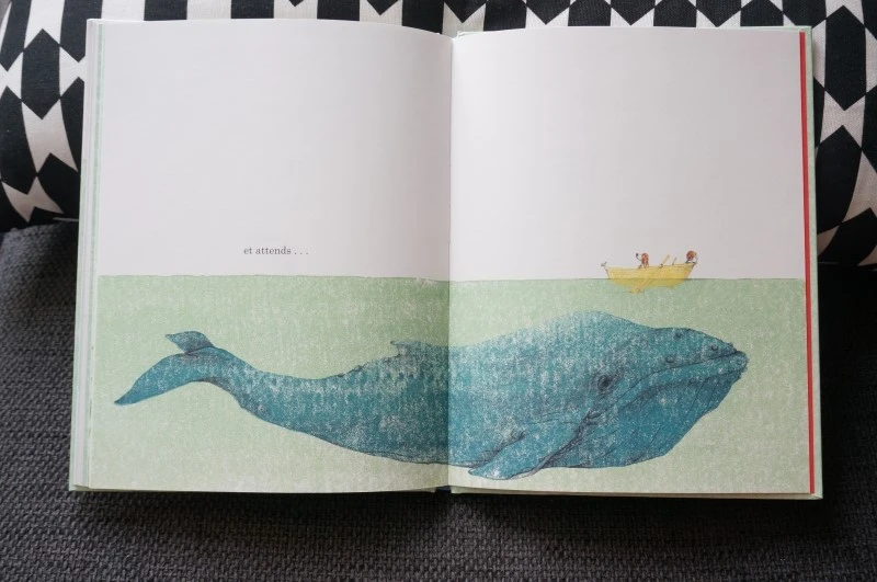 DSC04943.JPG?type=w1