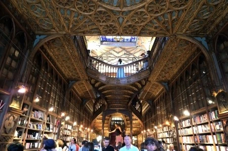 DSC00112.JPG?type=w1