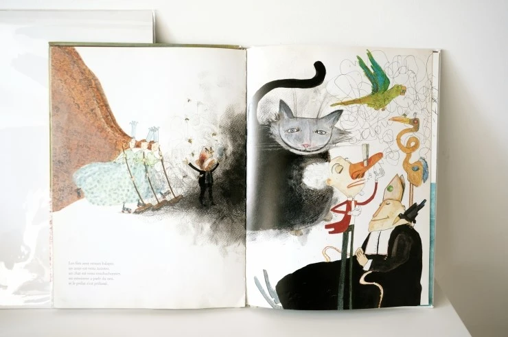 DSC01175.JPG?type=w1