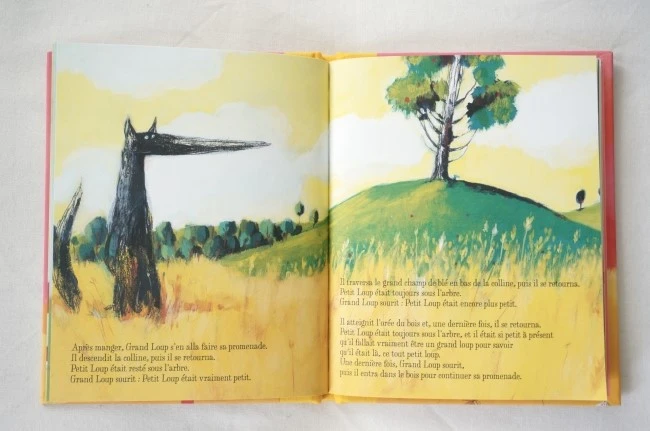 DSC08533.JPG?type=w1