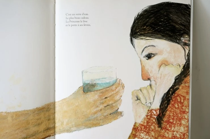 DSC01181.JPG?type=w1