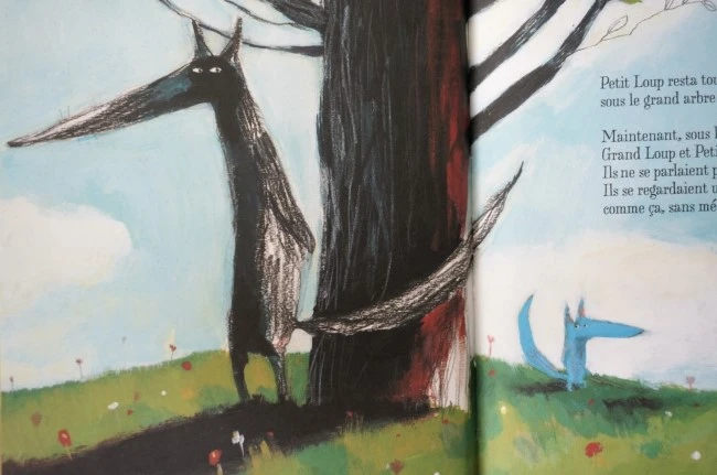 DSC08529.JPG?type=w1