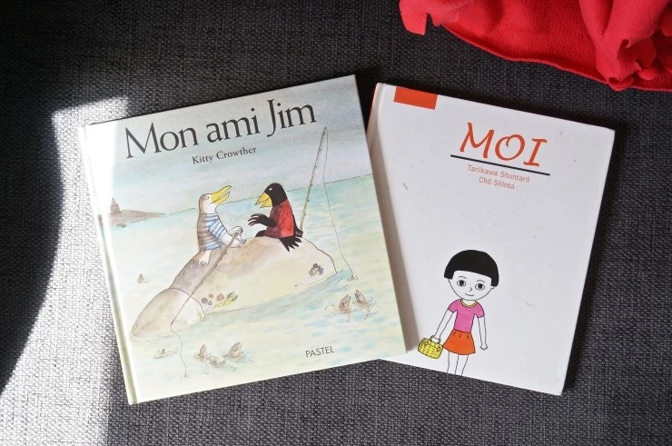 DSC00925.JPG?type=w1