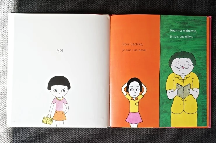 DSC00907.JPG?type=w1