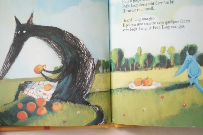 DSC08532.JPG?type=w1