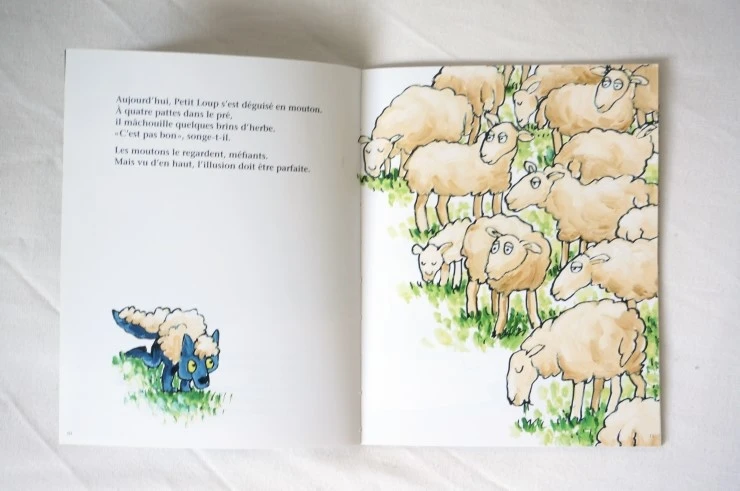 DSC08317.JPG?type=w1