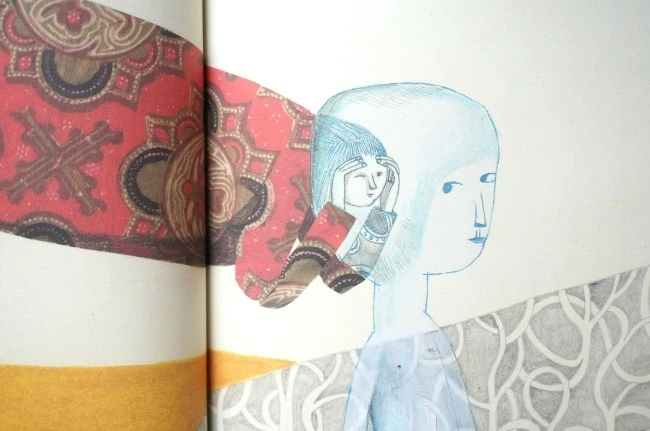 DSC00406.JPG?type=w1