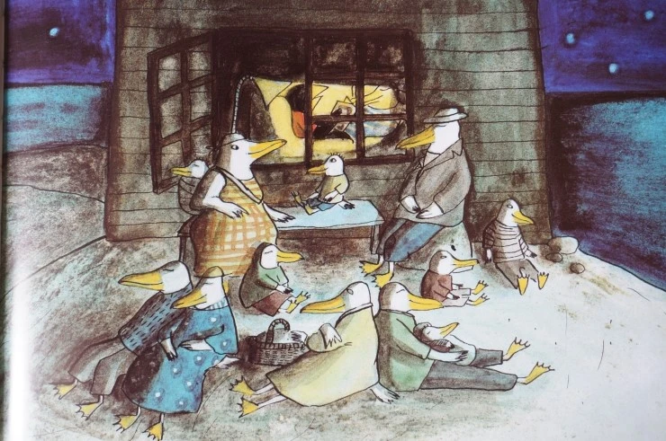 DSC00923.JPG?type=w1