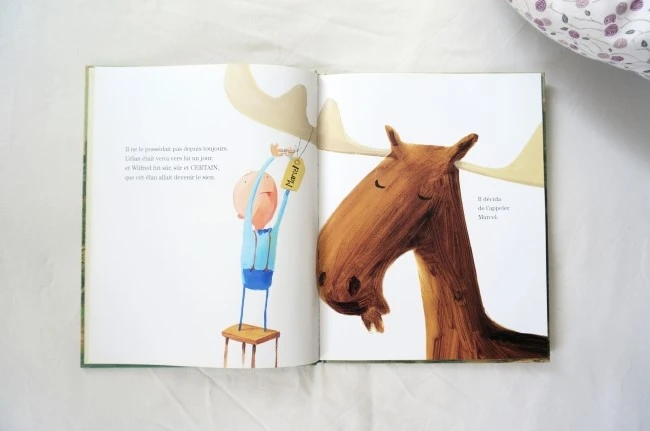 DSC08513.JPG?type=w1