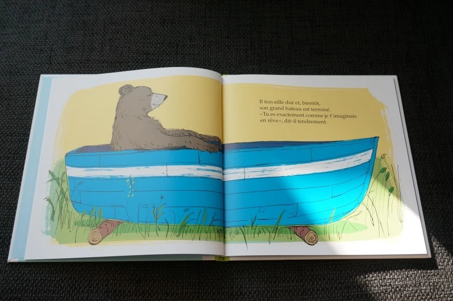 DSC05576.JPG?type=w1