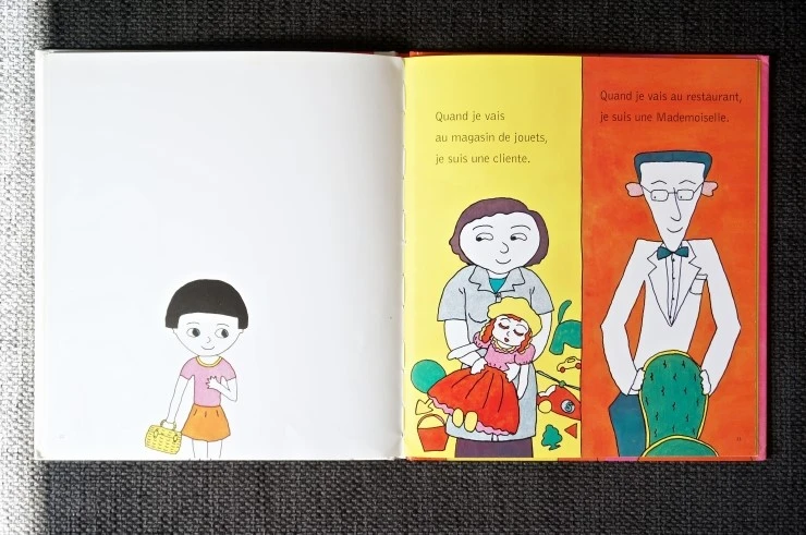 DSC00912.JPG?type=w1