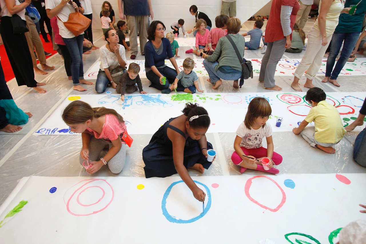 Matteo De Fina(5).jpg