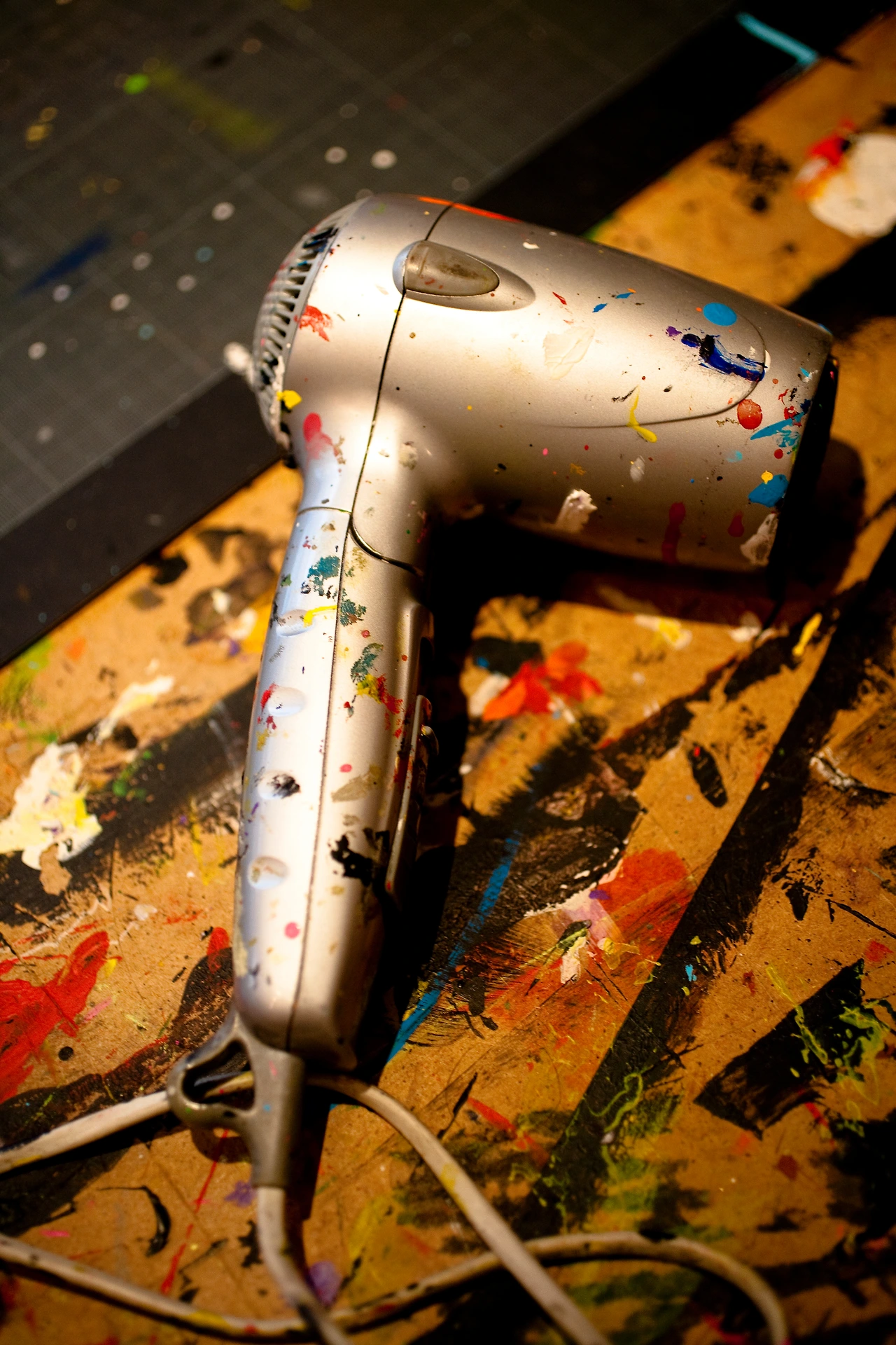 Herve Tullet-090.jpg