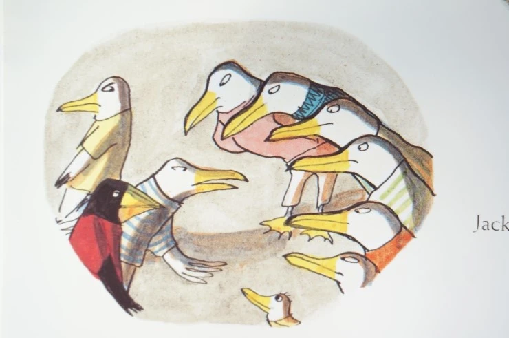 DSC00918.JPG?type=w1