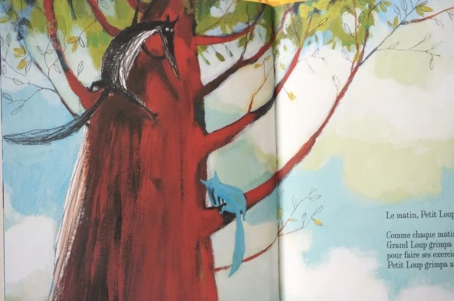 DSC08531.JPG?type=w1