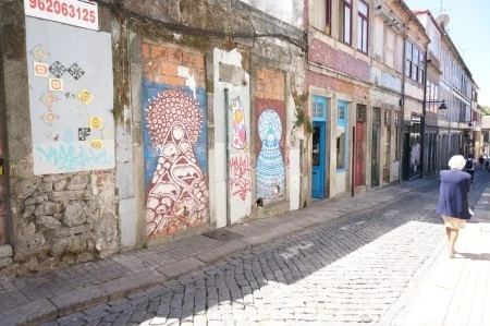 DSC09679.JPG?type=w1