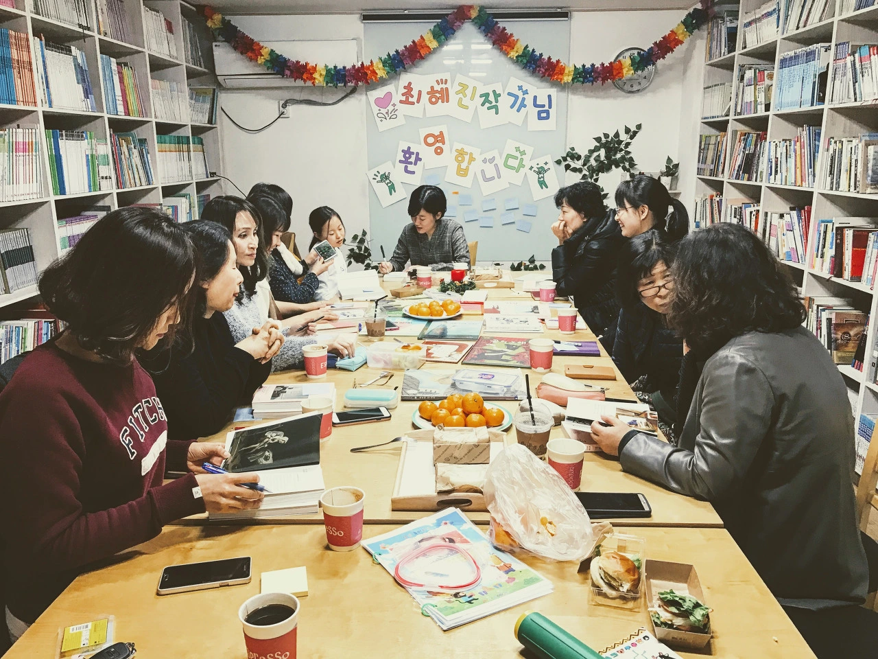 다운로드 (3).jpeg