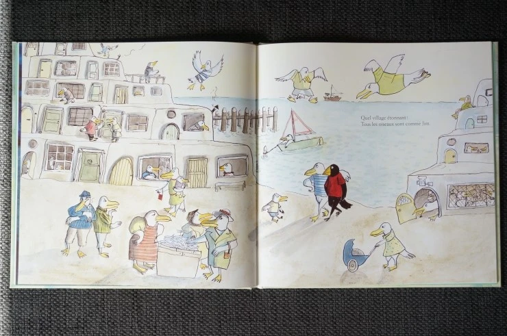 DSC00916.JPG?type=w1