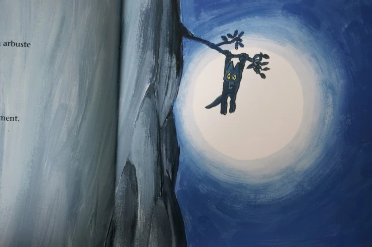 DSC08324.JPG?type=w1