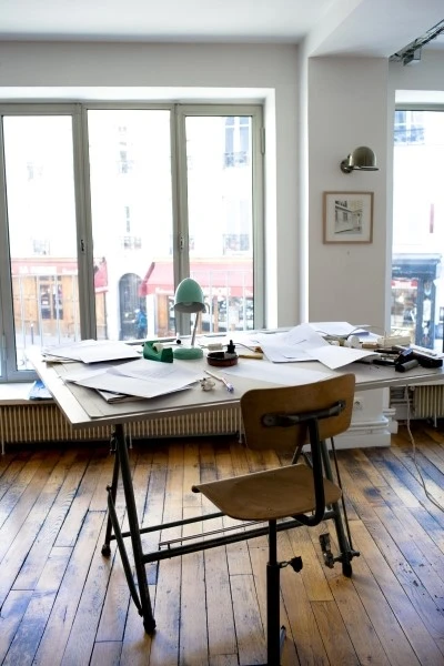 Serge_Bloch-022.jpg?type=w1