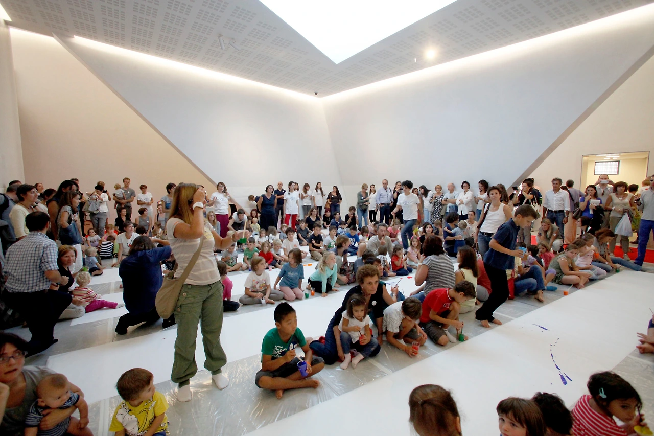 Matteo De Fina(6).jpg