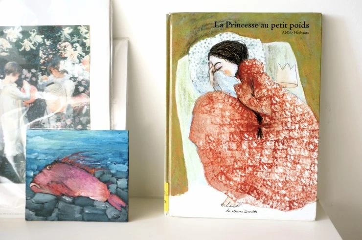 DSC01171.JPG?type=w1